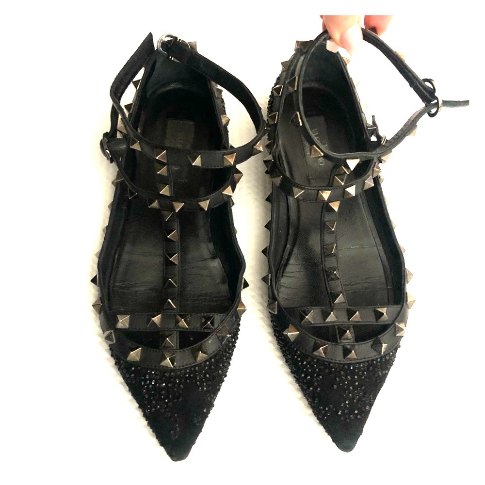 -SOLD ON OTHER SITE-
